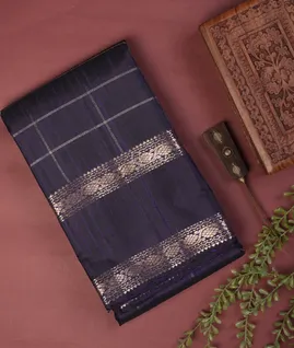 blue-kanjivaram-silk-saree-t740601-t740601-a