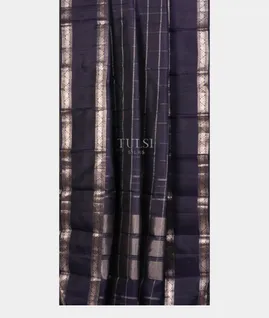 blue-kanjivaram-silk-saree-t740601-t740601-b