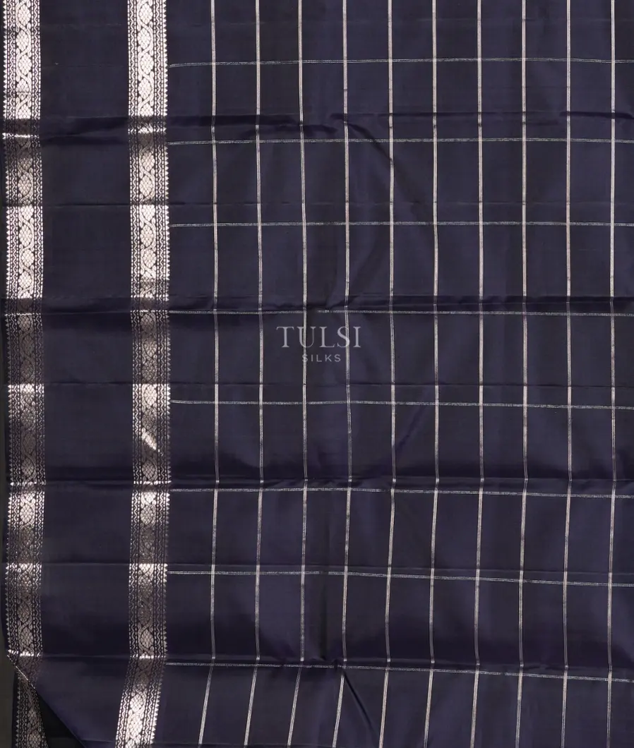 blue-kanjivaram-silk-saree-t740601-t740601-c