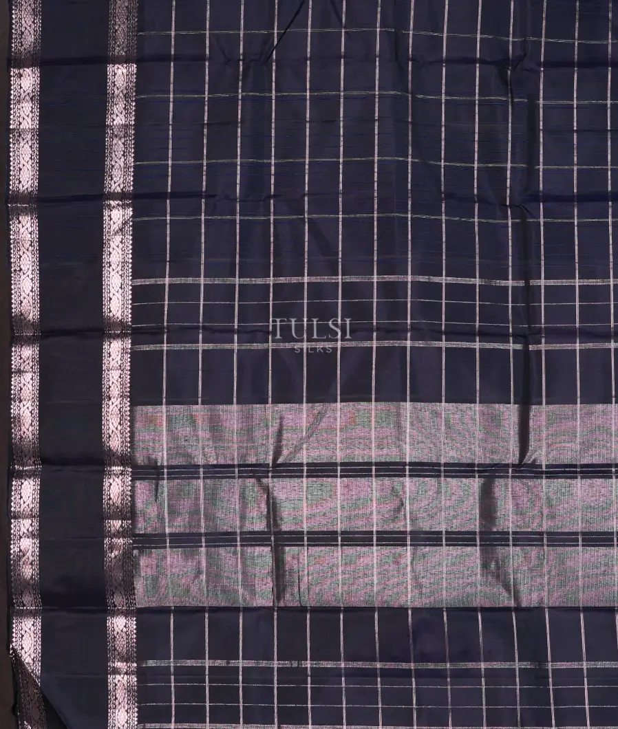 blue-kanjivaram-silk-saree-t740601-t740601-d