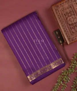 purple-soft-silk-saree-t716086-t716086-a