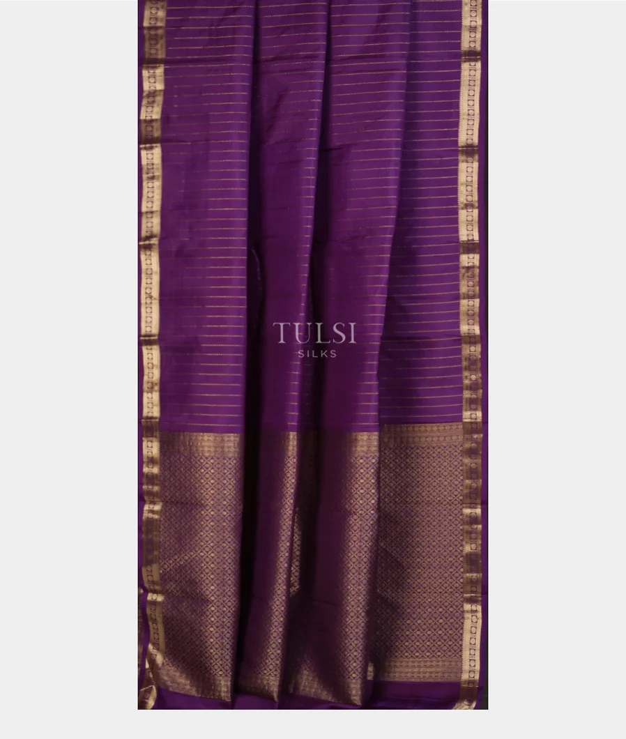 purple-soft-silk-saree-t716086-t716086-b