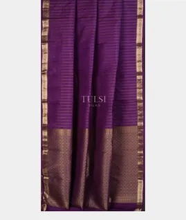 purple-soft-silk-saree-t716086-t716086-b