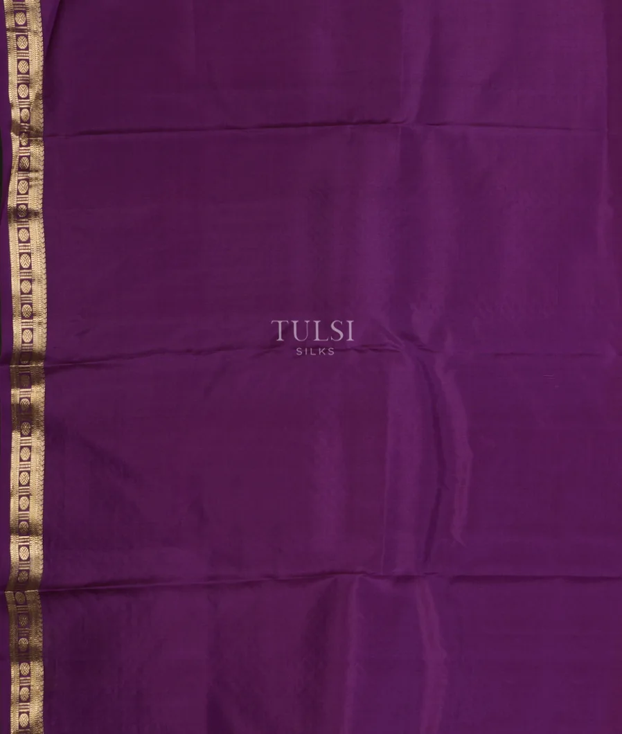 purple-soft-silk-saree-t716086-t716086-c