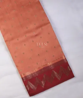 dusty-peach-chaniya-silk-saree-t746240-t746240-a
