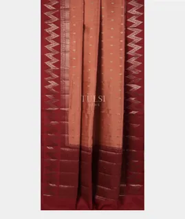 dusty-peach-chaniya-silk-saree-t746240-t746240-b