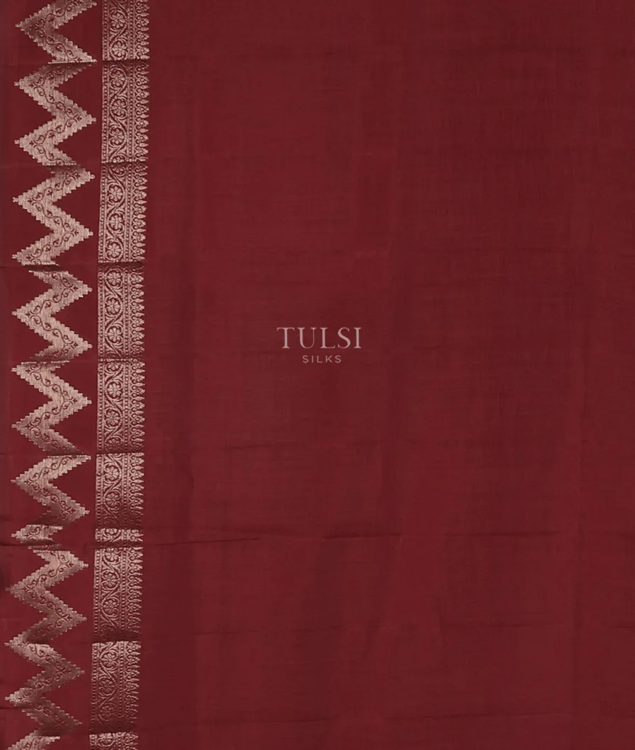 dusty-peach-chaniya-silk-saree-t746240-t746240-c