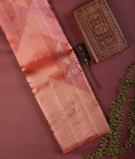 orangish-pink-kanjivaram-silk-saree-t753275-t753275-a