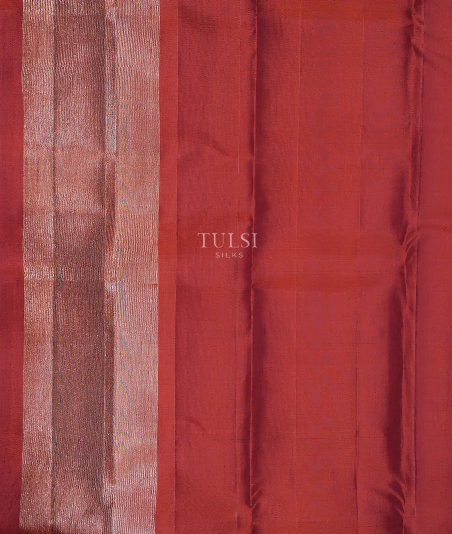 orangish-pink-kanjivaram-silk-saree-t753275-t753275-c