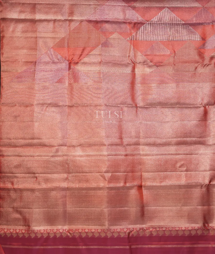 orangish-pink-kanjivaram-silk-saree-t753275-t753275-d