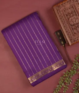 purple-soft-silk-saree-t716086-t716086-a