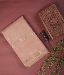 pinkish-beige-kanjivaram-silk-saree-t719717-t719717-a