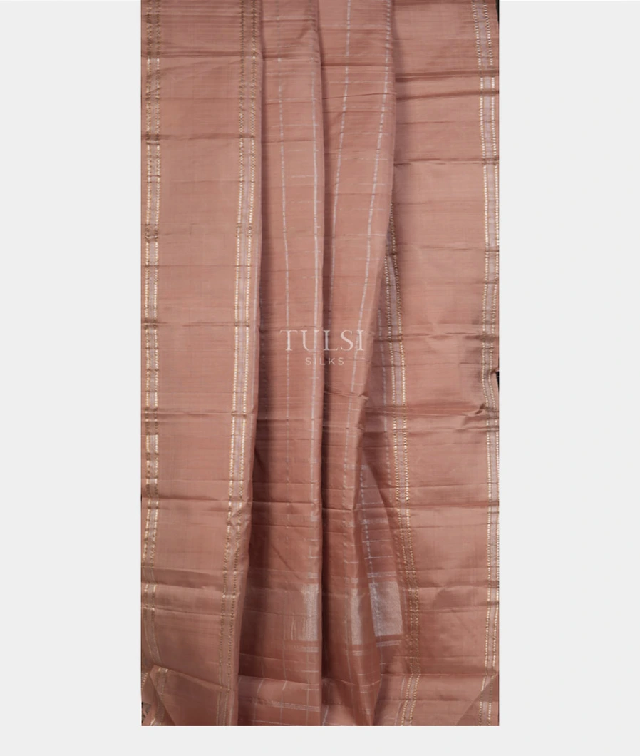 pinkish-beige-kanjivaram-silk-saree-t719717-t719717-b