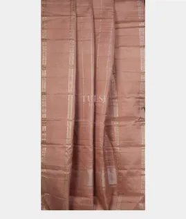 pinkish-beige-kanjivaram-silk-saree-t719717-t719717-b