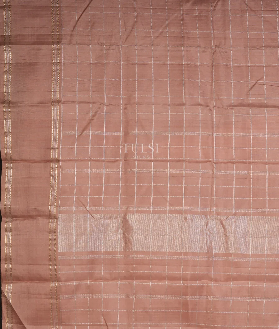 pinkish-beige-kanjivaram-silk-saree-t719717-t719717-d