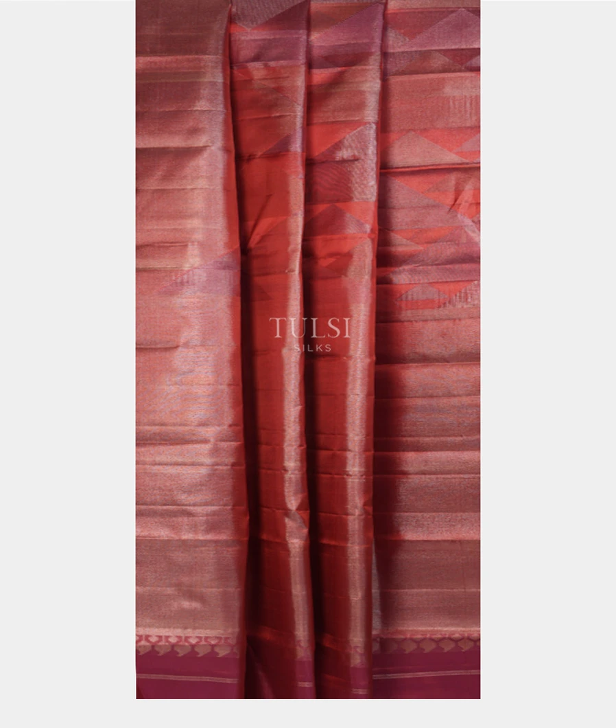 orangish-pink-kanjivaram-silk-saree-t753275-t753275-b