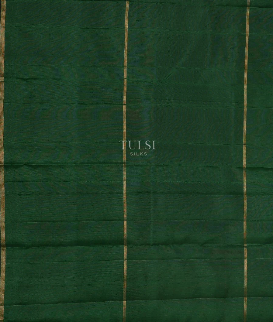 multicolour-kanjivaram-silk-saree-t753402-t753402-c