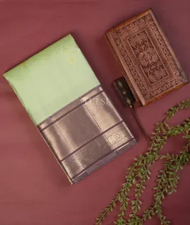 green-kanjivaram-silk-saree-t753517-t753517-a