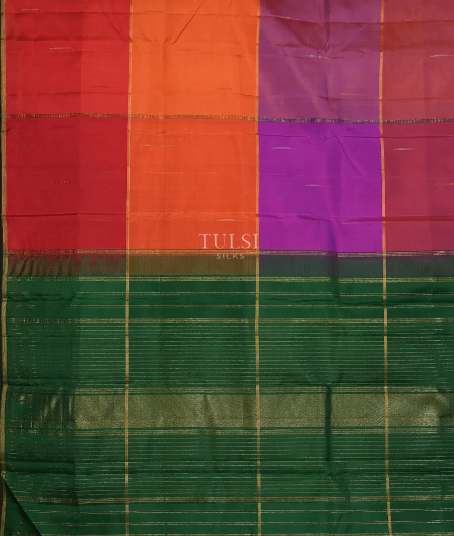 multicolour-kanjivaram-silk-saree-t753402-t753402-d