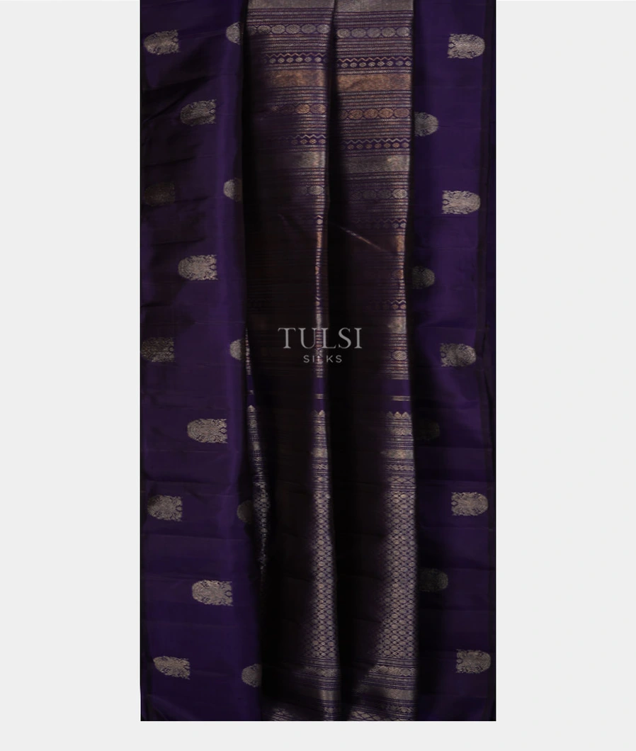 purple-kanjivaram-silk-saree-t753514-t753514-b