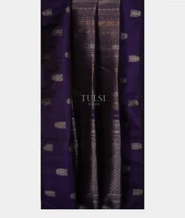 purple-kanjivaram-silk-saree-t753514-t753514-b