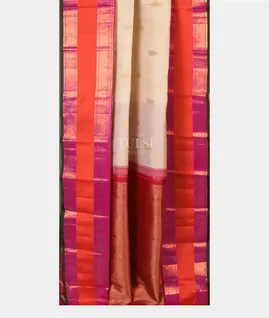 off-white-kanjivaram-silk-saree-t753887-t735887-b
