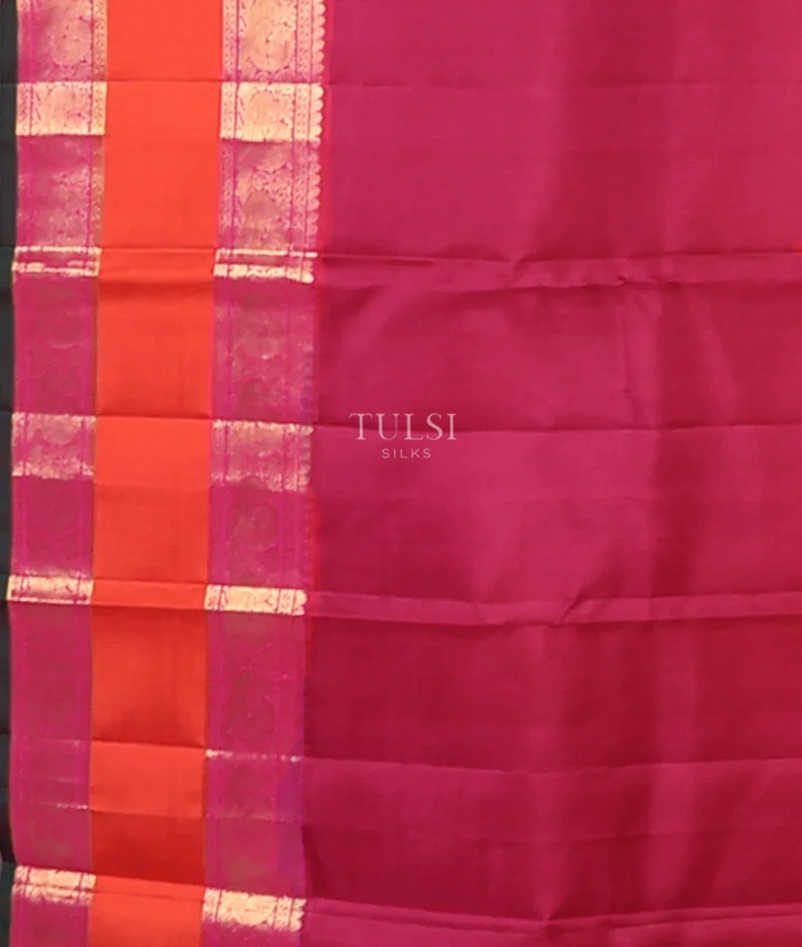 off-white-kanjivaram-silk-saree-t753887-t735887-c