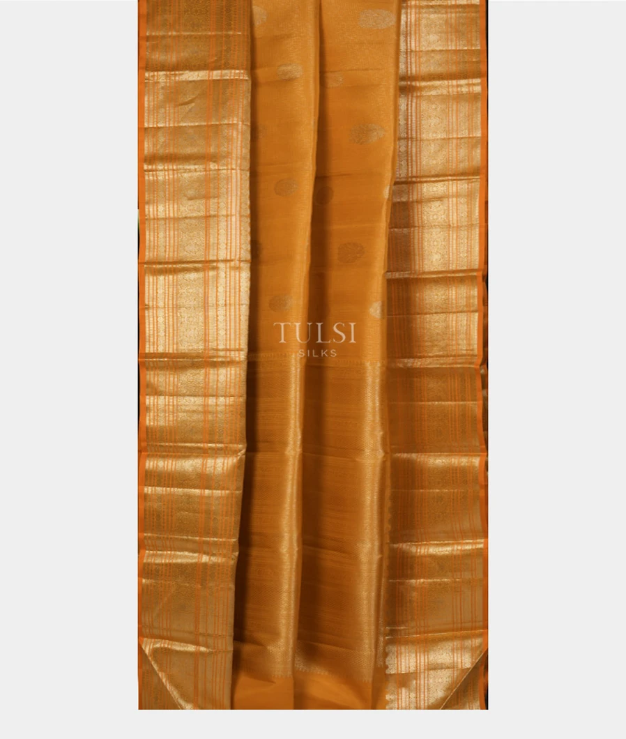 yellow-kanjivaram-silk-saree-t752233-t752233-b
