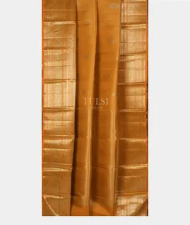 yellow-kanjivaram-silk-saree-t752233-t752233-b