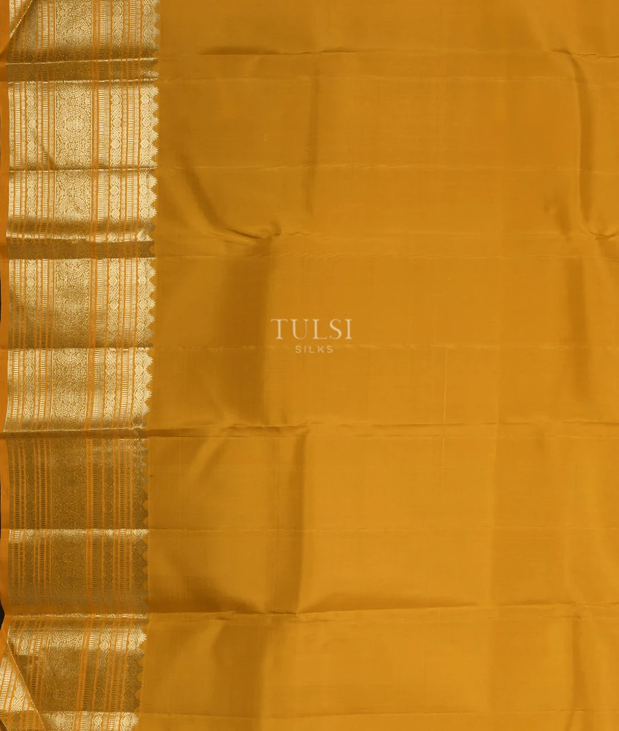 yellow-kanjivaram-silk-saree-t752233-t752233-c