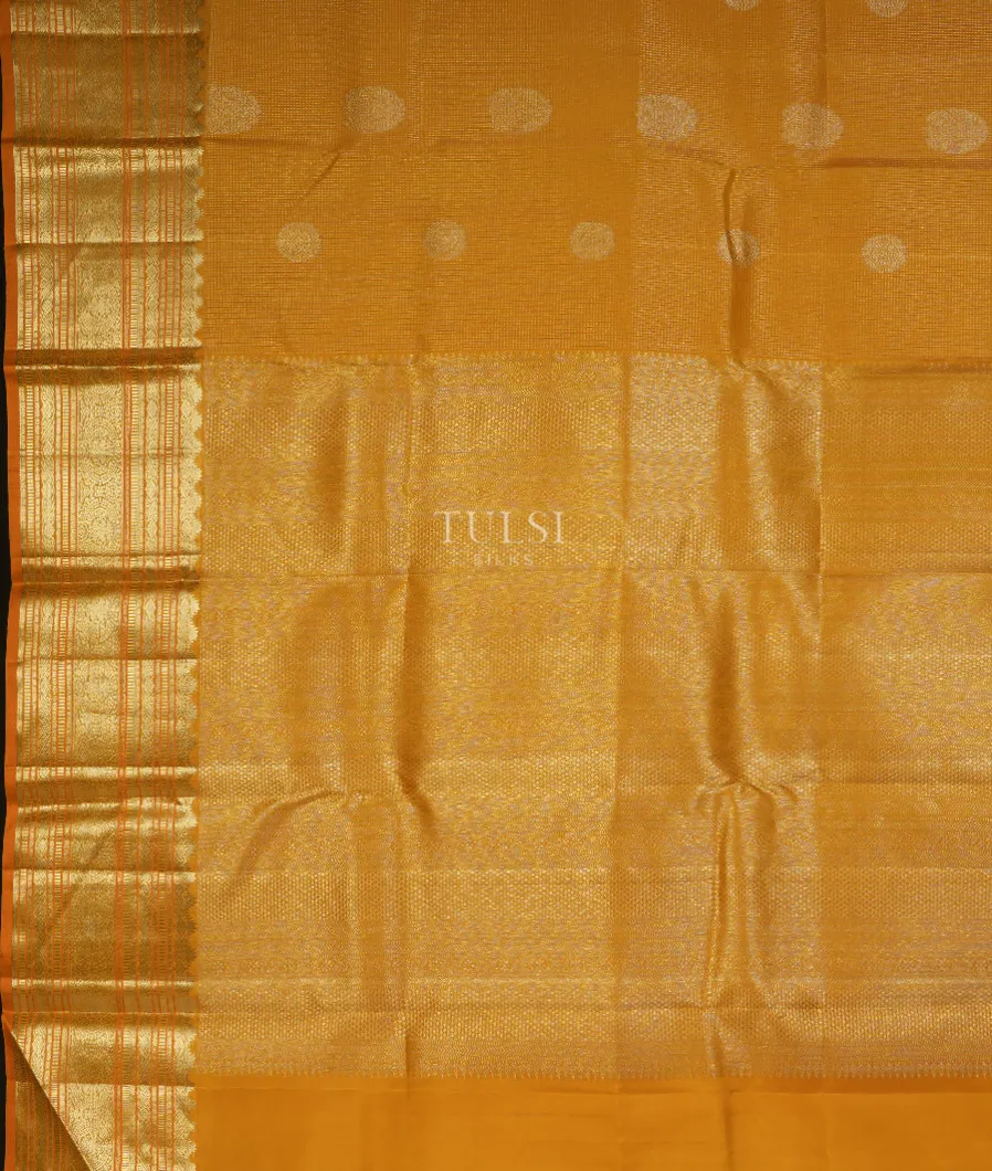 yellow-kanjivaram-silk-saree-t752233-t752233-d