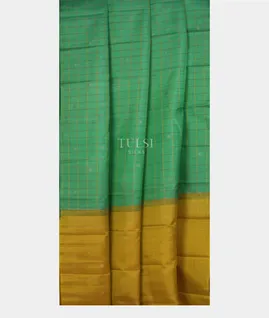 green-soft-silk-saree-t734709-t734709-b