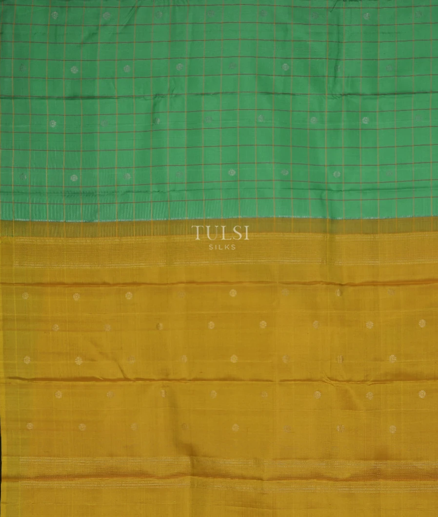 green-soft-silk-saree-t734709-t734709-d