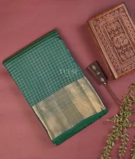 green-soft-silk-saree-t742000-t742000-a