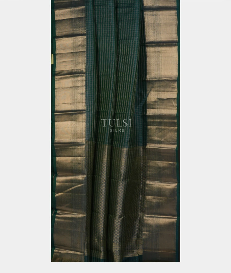 green-soft-silk-saree-t742000-t742000-b