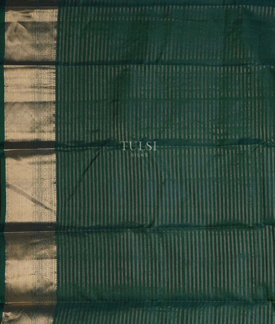 green-soft-silk-saree-t742000-t742000-c