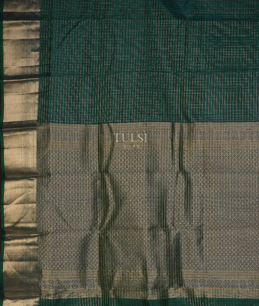 green-soft-silk-saree-t742000-t742000-d