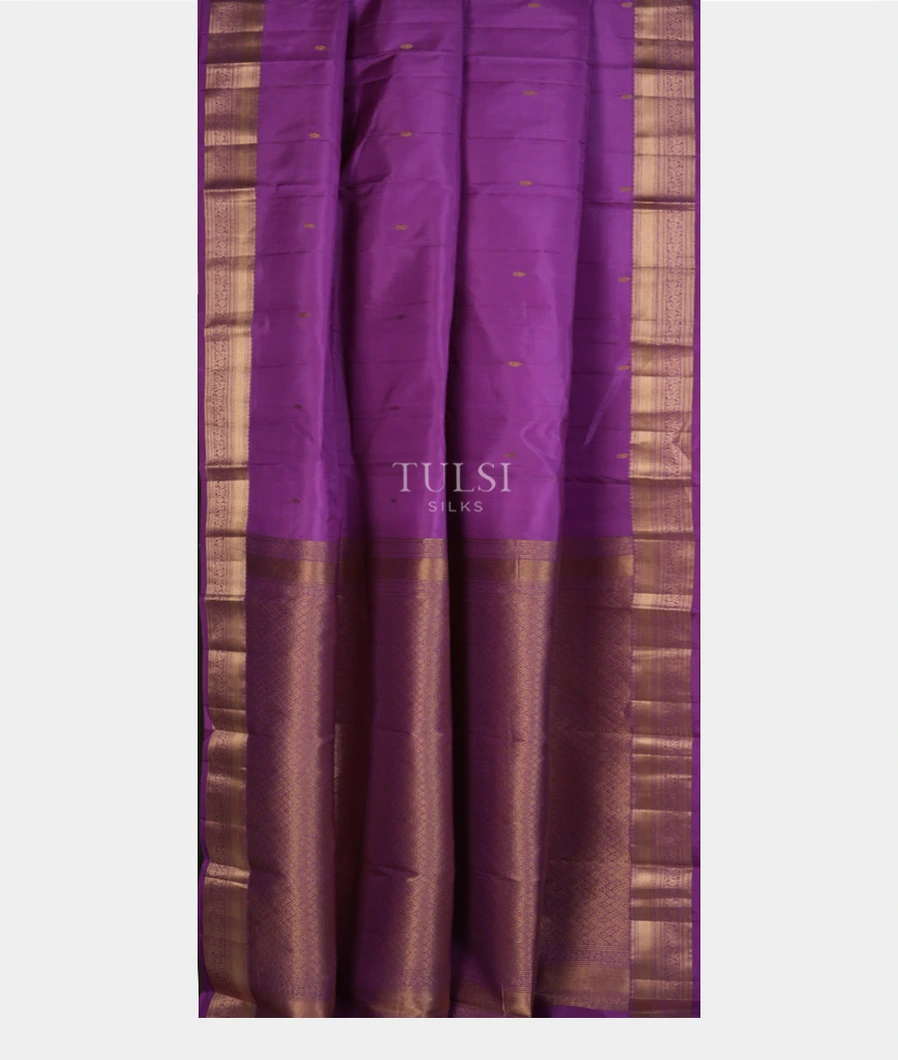 purple-soft-silk-saree-t742429-t742429-b