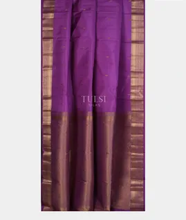 purple-soft-silk-saree-t742429-t742429-b