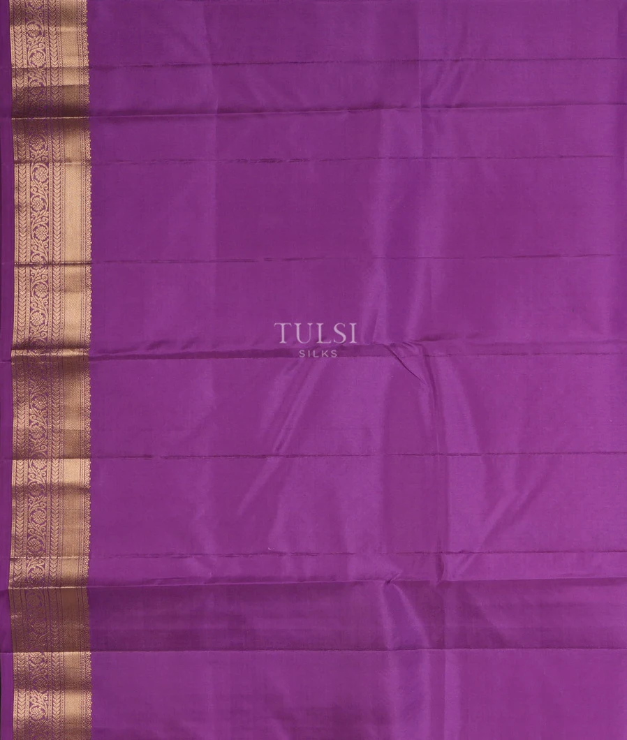 purple-soft-silk-saree-t742429-t742429-c