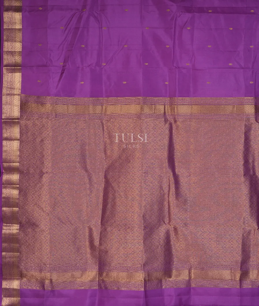 purple-soft-silk-saree-t742429-t742429-d