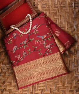 red-mysore-crepe-silk-saree-t753652-t753652-a