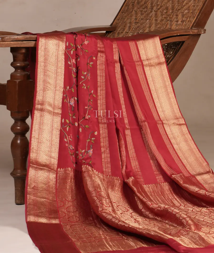 red-mysore-crepe-silk-saree-t753652-t753652-b