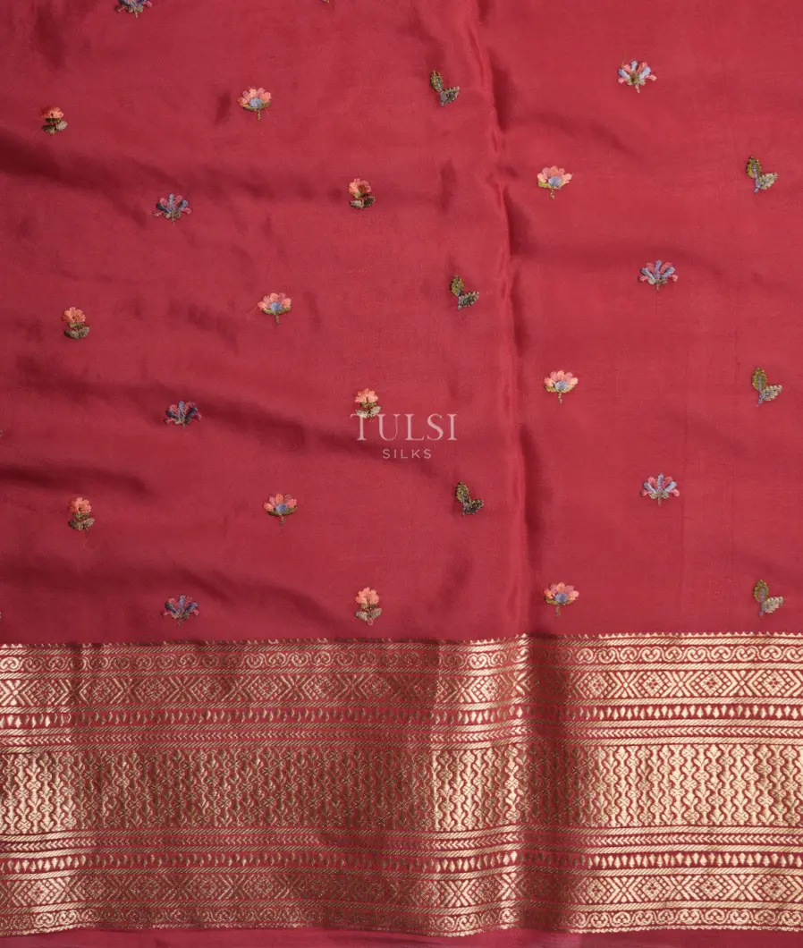 red-mysore-crepe-silk-saree-t753652-t753652-c