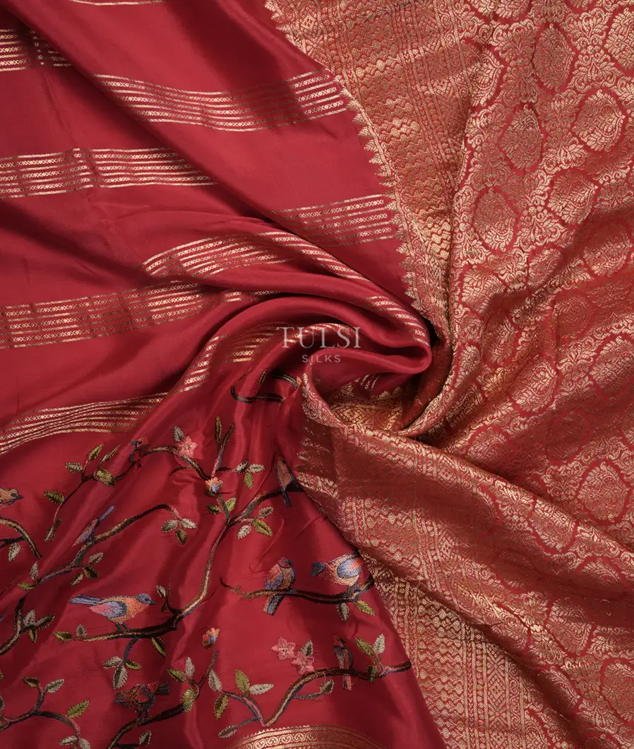 red-mysore-crepe-silk-saree-t753652-t753652-d