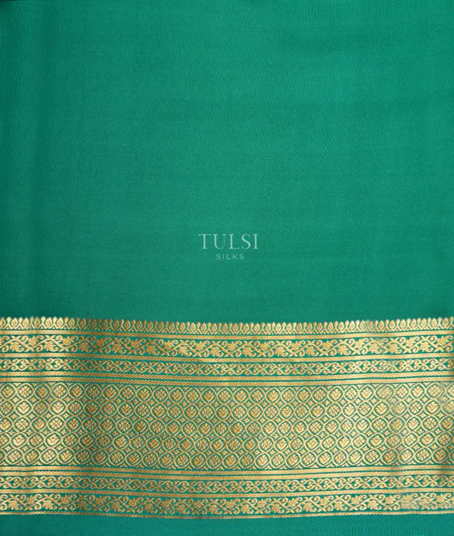 bluish-green-mysore-crepe-silk-saree-t753653-t753653-c