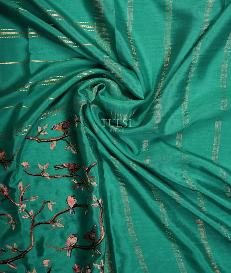 bluish-green-mysore-crepe-silk-saree-t753653-t753653-d