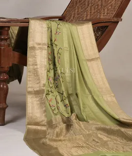 light-green-mysore-crepe-silk-saree-t753654-t753654-b