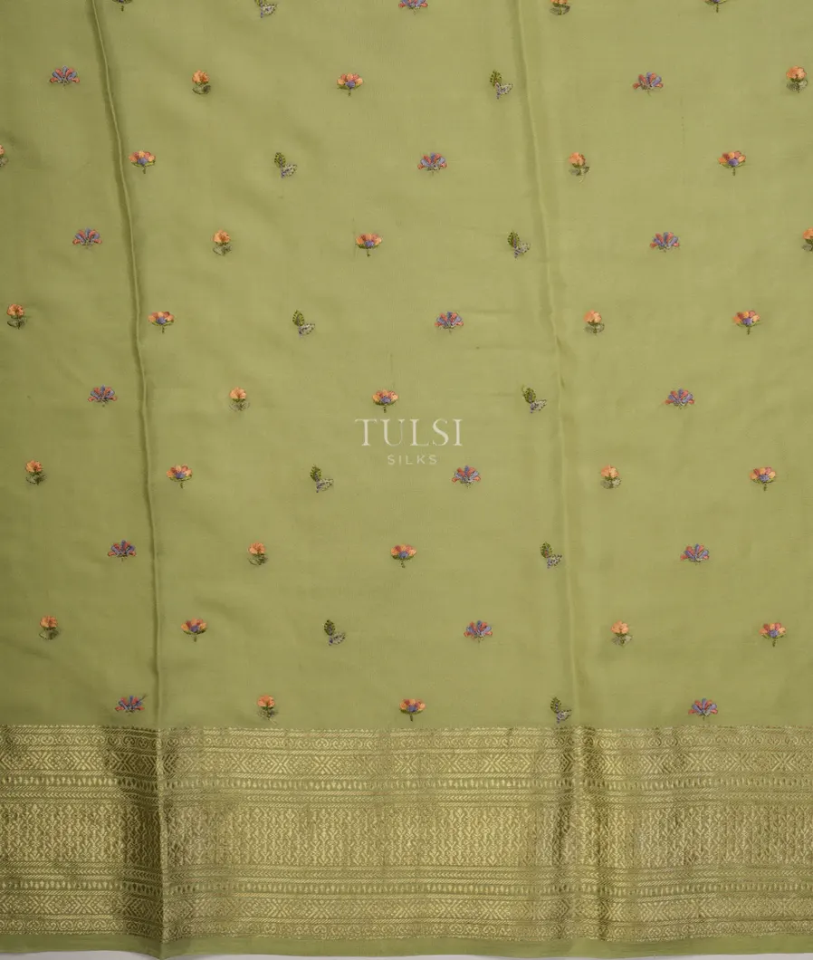 light-green-mysore-crepe-silk-saree-t753654-t753654-c