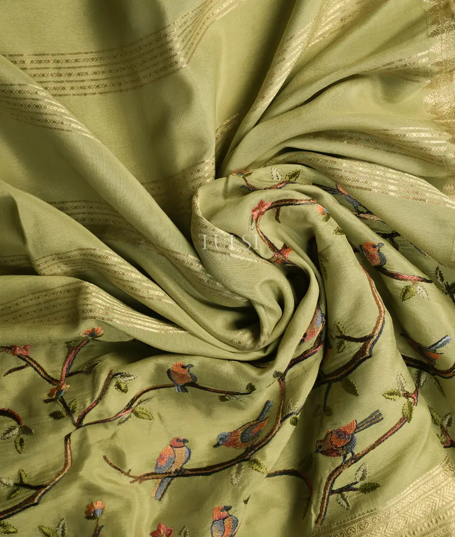 light-green-mysore-crepe-silk-saree-t753654-t753654-d